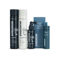 Regrow Men's Kick Starter Pack 3 Month