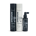 Regrow Men's Preventative Pack 3 Month