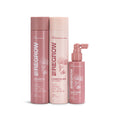 Regrow Women's Preventative Pack 3 Month