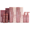 Regrow Women's Power Pack 6 Month