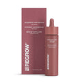 Regrow Women's Intensive Serum