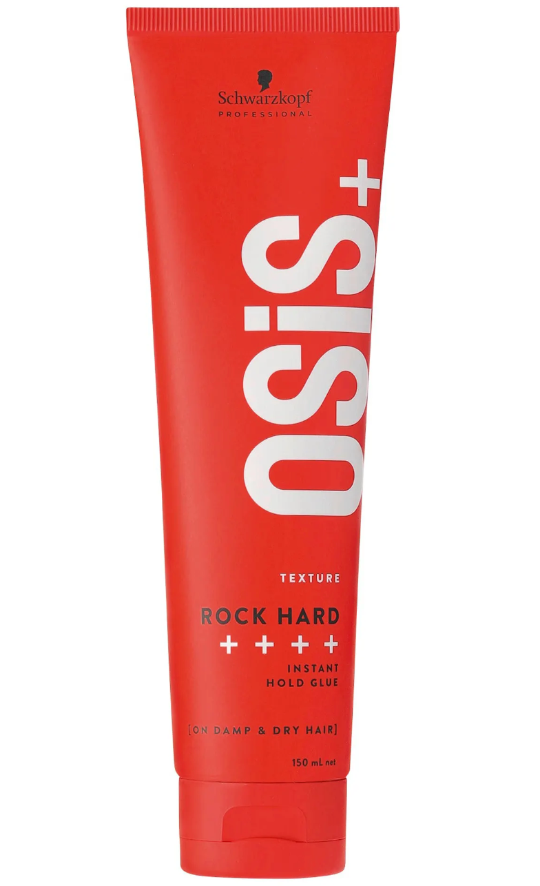 Schwarzkopf Professional OSiS+  STYLING