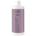 RPR Blondes Who Bond Conditioner 1000ml