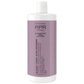 RPR Blondes Who Bond Shampoo 1000ml