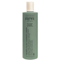 RPR Professional My Grow & Glow Shampoo 300ml