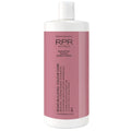 RPR Repair My Bonds Conditioner 1000ml