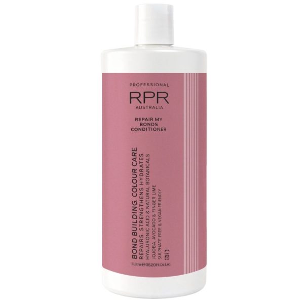 RPR Repair My Bonds Conditioner 1000ml