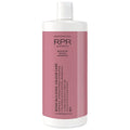 RPR Repair My Bonds Shampoo 1000ml