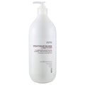 RPR Brighten My Blonde Conditioner 1000ml - Salon Warehouse