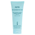 RPR De-Chlorianate My Hair Clarifying Shampoo 200ml - Salon Warehouse