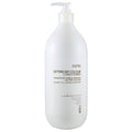RPR Extend My Colour Conditioner 1000ml - Salon Warehouse