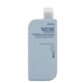 RPR Fix My Frizz Smoothing Shampoo and Conditioner 300ml Duo - Salon Warehouse