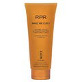 RPR Make Me Curly 200ml - Salon Warehouse