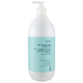 RPR My Clarifying Shampoo 1000ml - Salon Warehouse