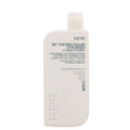 RPR My Thicker Fuller Stronger Conditioner 300ml - Salon Warehouse