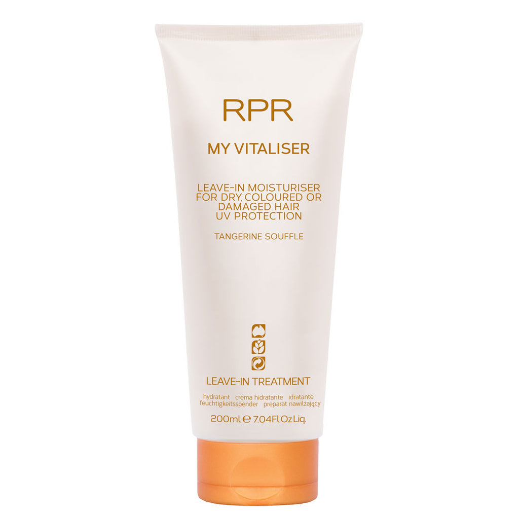 RPR My Vitaliser 200ml - Salon Warehouse
