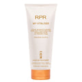RPR My Vitaliser 200ml - Salon Warehouse