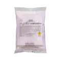 RPR MyColour Dust Free Violet Bleach Powder 500g - Salon Warehouse