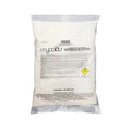 RPR MyColour White Bleach Powder 500g - Salon Warehouse