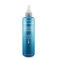 RPR Protect My Hair Mist 250ml - Salon Warehouse