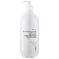 Rejuvenate my hair conditioner - 1 litre