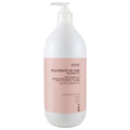 RPR Rejuvenate My Hair Shampoo 1000ml - Salon Warehouse