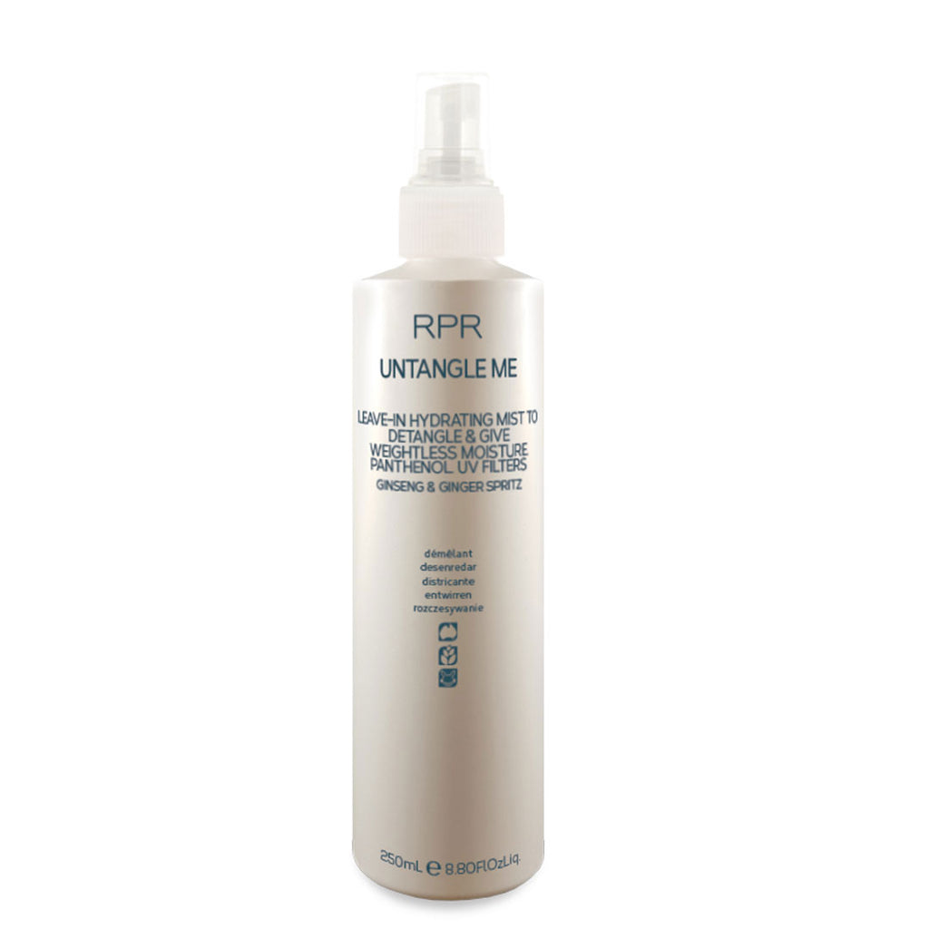 RPR Untangele Me - 250ml