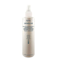 RPR Untangele Me - 250ml