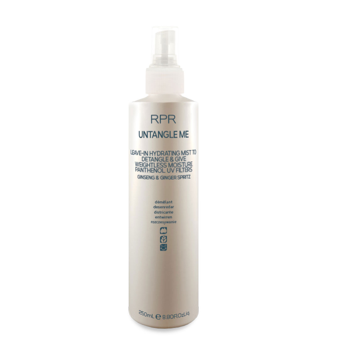 RPR Untangele Me - 250ml