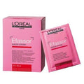 L'Oreal Efassor Lightening Sachets 12x28g - Salon Warehouse