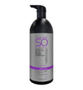 Salon Only SO Cool Ultimate Toning Conditioner 1000ml - Salon Warehouse