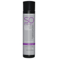 Salon Only SO Cool Ultimate Toning Conditioner 300ml - Salon Warehouse