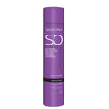 Salon Only SO Cool Toning Shampoo 300ml - Salon Warehouse