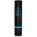 Salon Only SO Essential Conditioner 300ml - Salon Warehouse