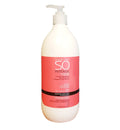 Salon Only SO Intense Repair Masque 1000ml - Salon Warehouse