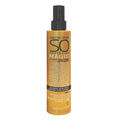 Salon Only SO Magic 28 in 1 200ml - Salon Warehouse