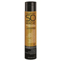Salon Only SO Magic Conditioner 300ml - Salon Warehouse