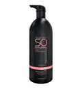 SO Repairing Conditioner - 1 Litre