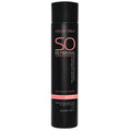 SO Repairing Conditioner - 300ml