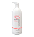 SO Repairing Shampoo - 1 Litre