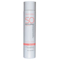 Salon Only Repairing Shampoo - 300ml
