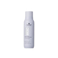 Schwarzkopf Professional BlondMe Bond Repair Purple Conditioner 250ml