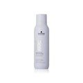 Schwarzkopf Professional BlondMe Bond Repair Purple Shampoo 300ml