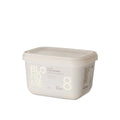 Schwarzkopf Professional BlondMe Clay lightener 350g
