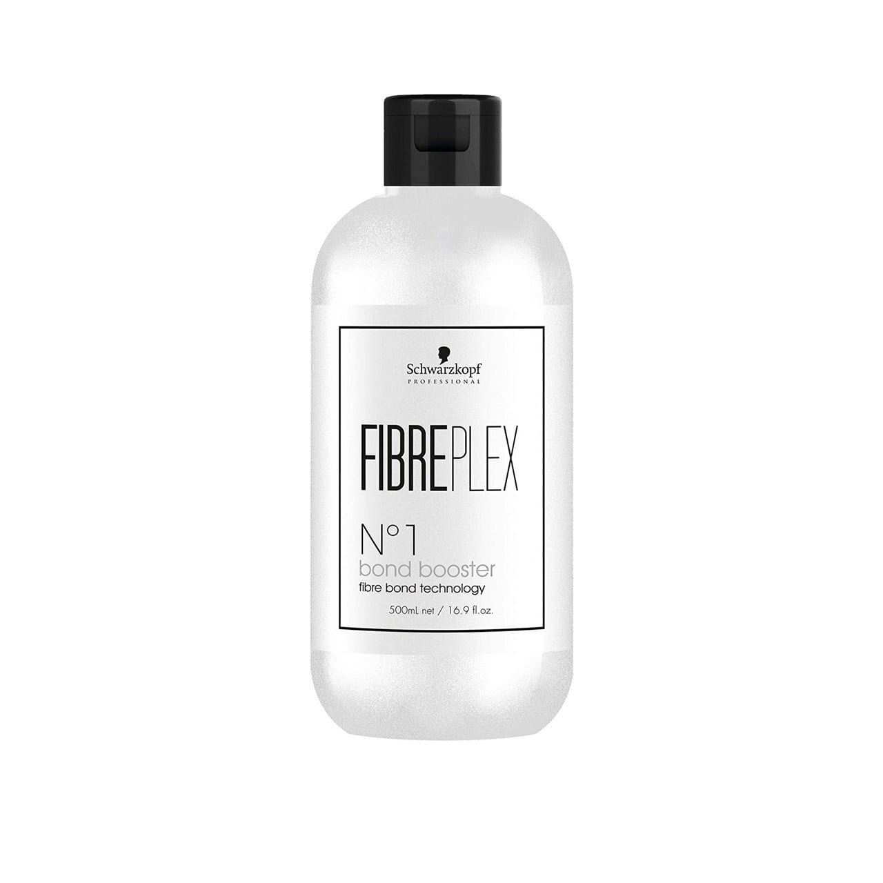 Schwarzkopf Professional Fibreplex No. 1 Bond Booster 500ml
