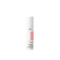 Schwarzkopf Professional Osis+ Glow Frizz Control & Shine Serum 50ml