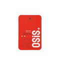 Schwarzkopf Professional Osis+ Mess Up Matte Paste 100ml