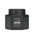 Schwarzkopf Fibre Clinix Tribond Treatment - Coarse Hair 500ml - Salon Warehouse