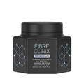 Schwarzkopf Fibre Clinix Tribond Treatment - Fine Hair 500ml - Salon Warehouse