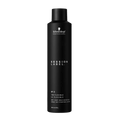 Schwarzkopf Professional Session Label The Flexible 300ml